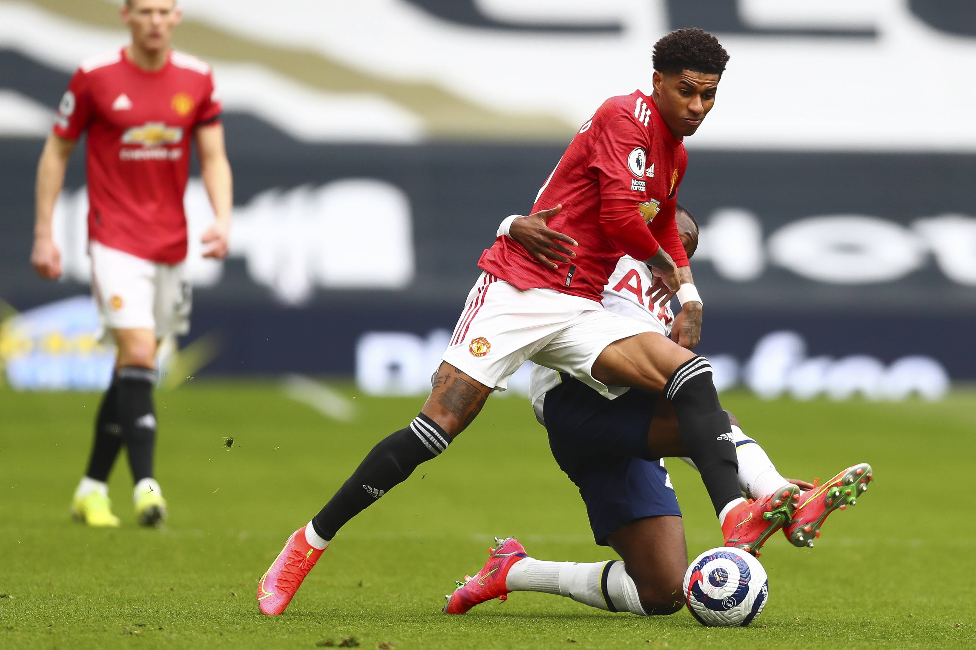 马克西姆 马克西姆