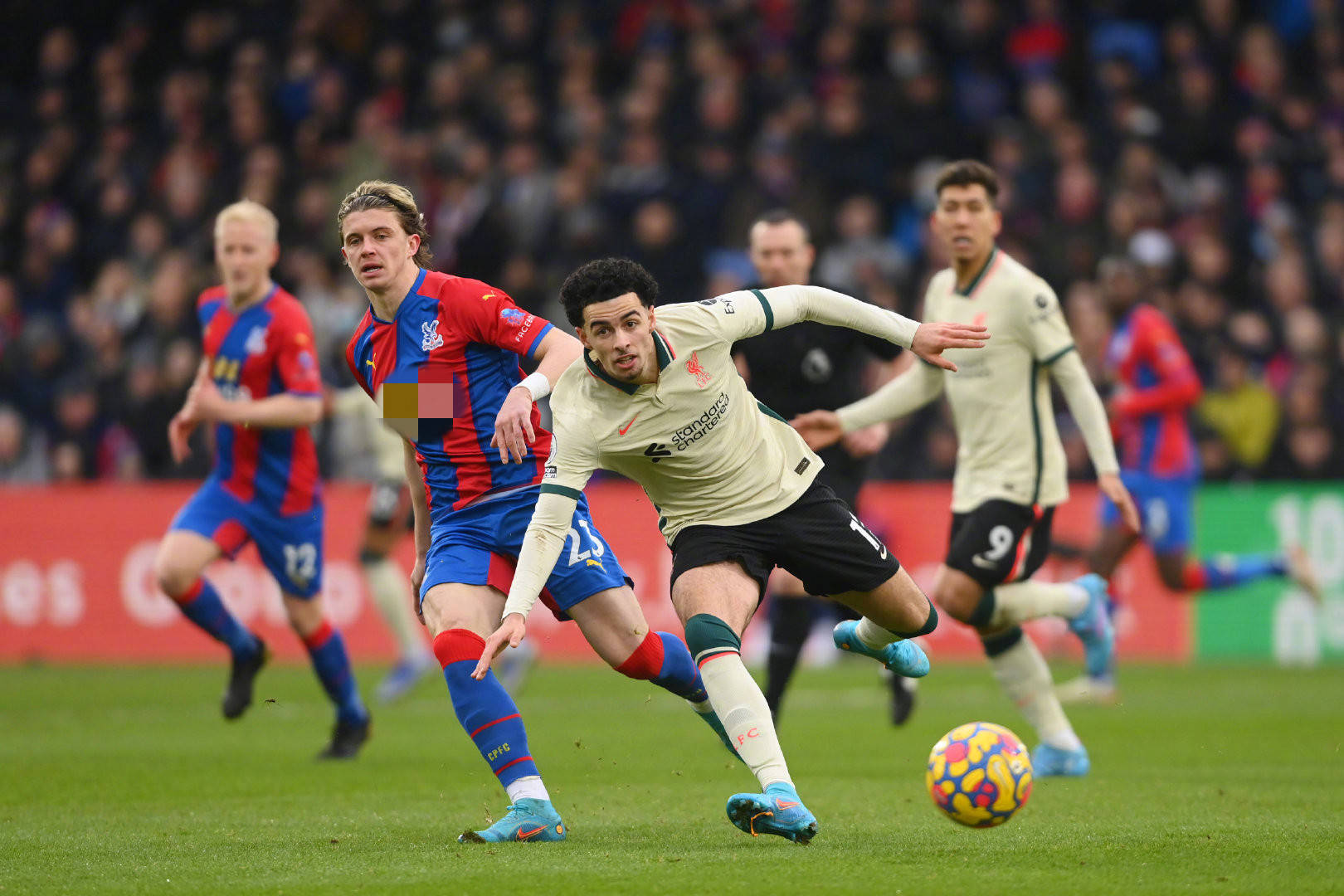 吴宇曦这样 吴宇曦这样