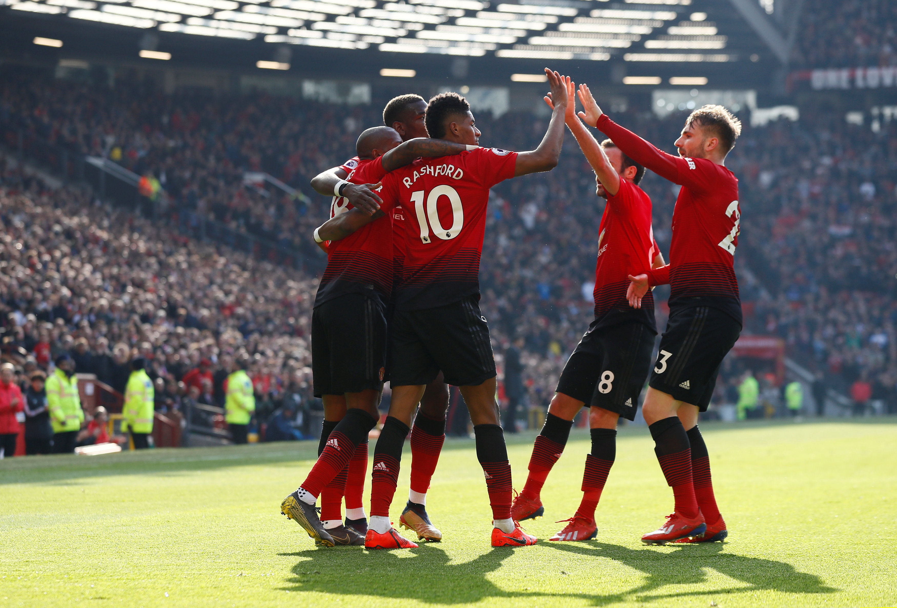 的崛起显而 的崛起显而