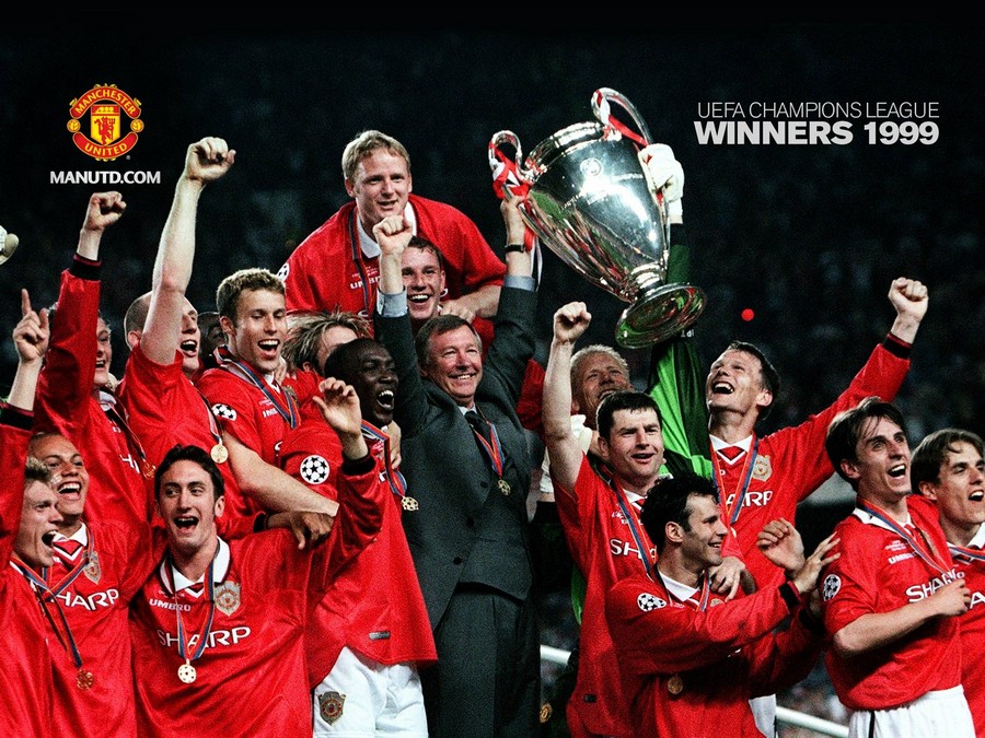 锦赛参赛资 锦赛参赛资