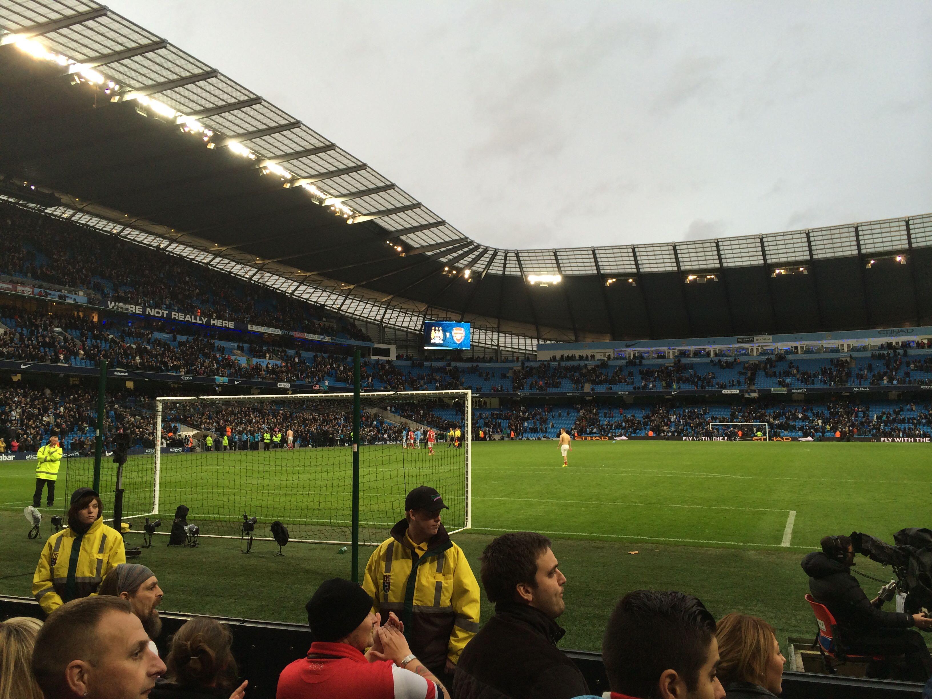 的最终成果 的最终成果