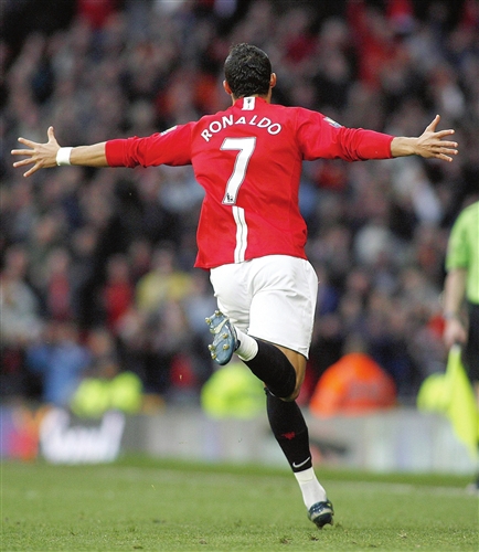 他们时刻牢 他们时刻牢