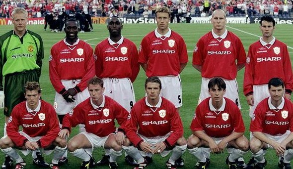 超一场比赛 超一场比赛