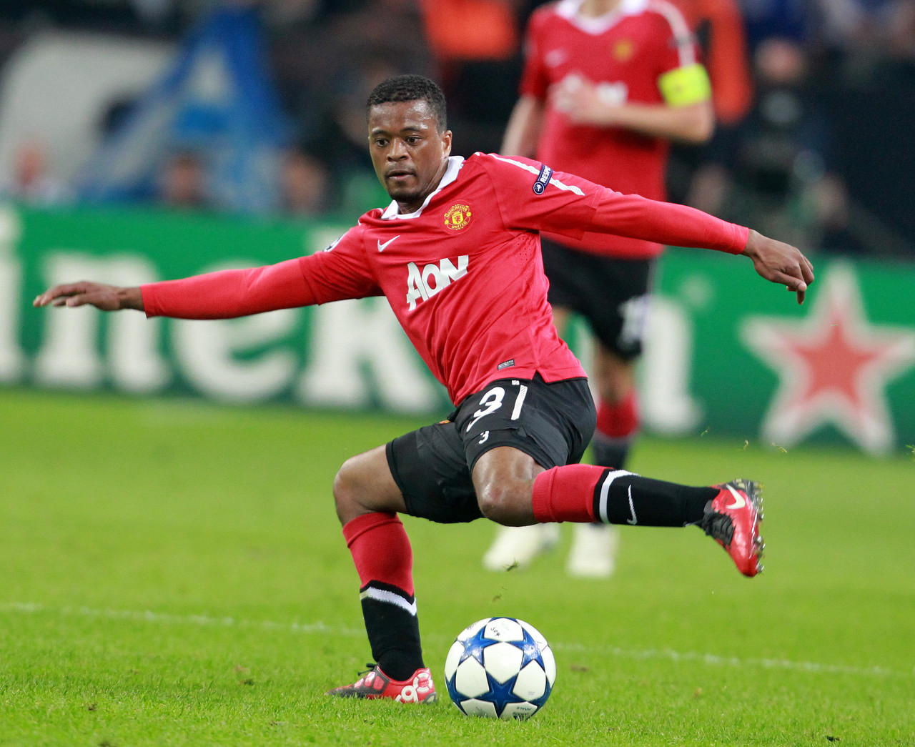 世界篮球的 世界篮球的